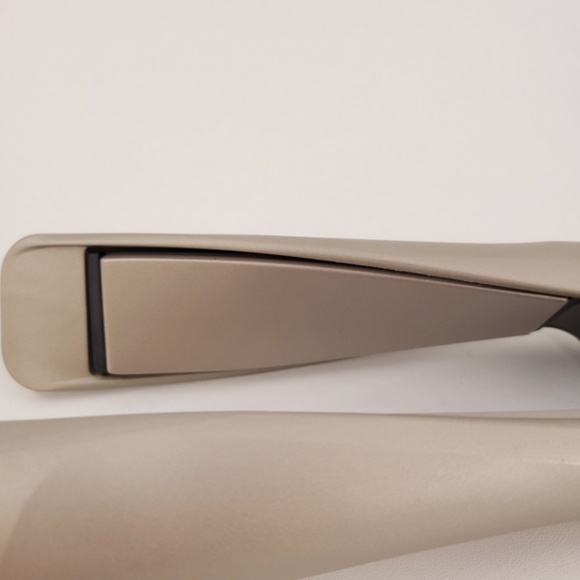 Remington Pro Twist & Curl 1" Multi-Styler Straightener Curling Iron Color Care - Picture 12 of 16